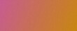 © animation stock - A simple yet versatile background with a soft gradient from pink to orange. This textured background is perfect for web design, social media, presentations, and more.