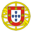 © Formatoriginal - Portuguese Republic National Coat of Arms