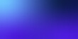 © Husni - Light blue to Navey blue   gradient background, abstract background with lines abstract pastel spring blue and pink gradient trendy color palette background
