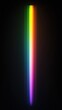 © vuang - Rainbow Light Beam
