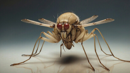 mosquito