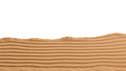 PNG Sand backgrounds soil white background.