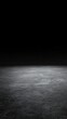 © Perception.TS - A striking monochrome background featuring dark tones with a subtle gradient. Perfect for presentations, wallpapers, and graphics.