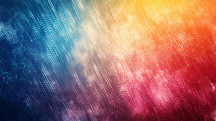 
Photo Abstract trendy colorful gradient noisy grain background texture background