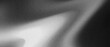 © LADALIDI - Black and white abstract liquid flow gradient background with grainy noise texture, super wide website headers, banners, and poster designs.