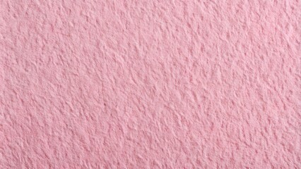 pink textured surface, design background with copy space