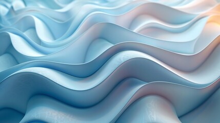 Colorful abstract background