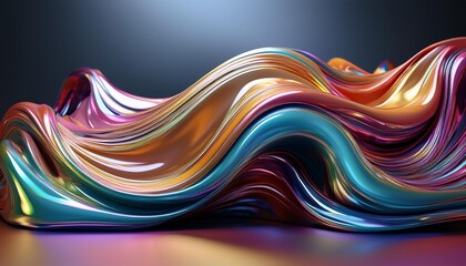 abstract colorful background