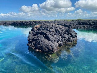 Galapagos Inseln 