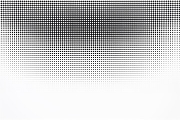 PNG Comic lay out grid motion background with halftone effect pattern art monochrome.