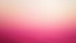 © Tyoma - Abstract gradient texture background with grainy soft pink and white gradient, creating a calm and minimalist aesthetic
