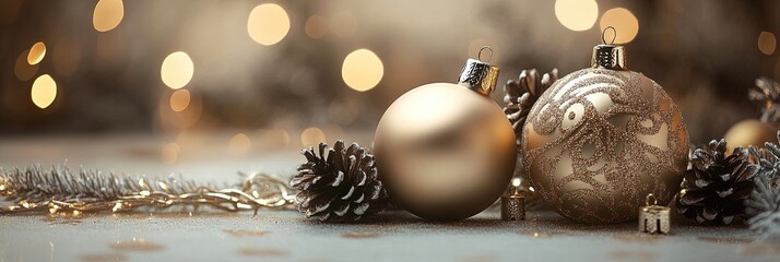  Christmas, solid background, copy space