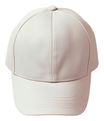 Wall Mural - png headgear headwear clothing apparel.