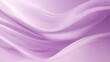 © AgungRikhi - Abstract Lavender Silk Fabric Background