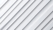 © Bi - Vector gradient gray line abstract pattern Transparent monochrome striped texture, minimal background. Abstract background wave line elegant white striped diagonal line technology concept web texture.