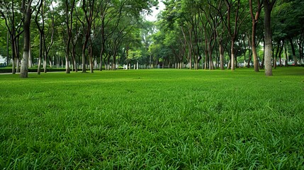 green_grass_field_in_public_park_