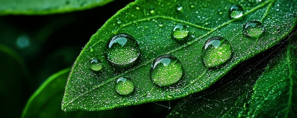 Delicate dewdrops glistening on a spider's web, intricate beauty, morning serenity, nature's jewelry :: macro photography, dewdrop reflections, spiderweb close-up