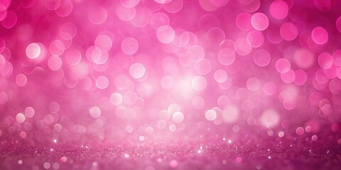 Vibrant pink photography background perfect for feminine and creative projects, pink, background, photography, vibrant