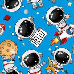 Wall Mural - 7522.eps
