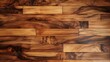 © MakoPoko - High-resolution hardwood floor texture with visible grain patterns and natural wood imperfections perfect for flooring designs