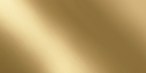 gold gradient background