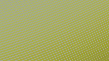 Green army abstract background with stripes curve line for backdrop or presentation