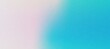 © Noise BG - Abstract Gradient with Realistic Paper Texture and Grainy Effect - 8K, Blue Color