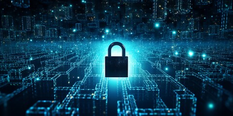 Blockchain security with encrypted data and chains of code