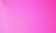 © Robbie Ross - Pink background for Banner, Poster, ad, celebration, party, event and various design works
