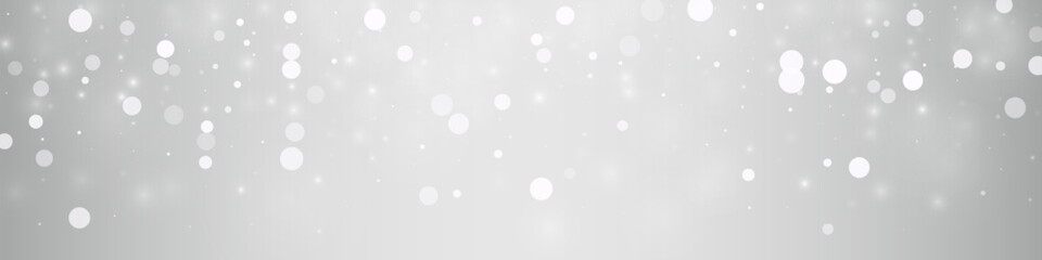 snow_flying_snowflakes_vector_panoramic_background_215.eps