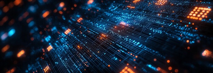 An innovative computer interface for legal technology