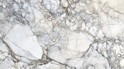 A high-res close-up of a polished marble stone slab with intricate white and grey veining, highlighting the natural beauty and luxurious texture of the material.