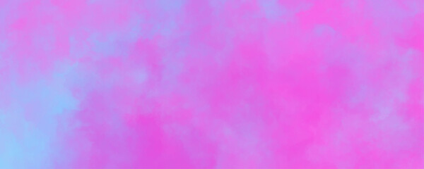 Wall Mural - Abstract Fog and Vapor Background with Smooth Light Effects, Black Clouds, Misty Waves, and Exploding Dust Particles in a Transparent, Vector Design, Featuring Sparkling Purple Haze and Magic