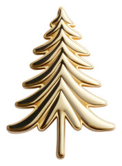 Wall Mural - png brooch of pine tree accessories accessory christmas.