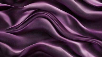 Wall Mural - Elegant abstract fabric background