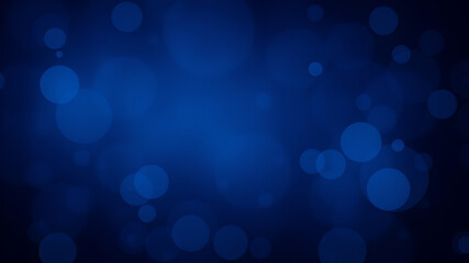 dark blue with highlights blurred background wallpaper texture