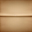 © Bboy - brown old paper texture and background