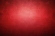 © Chanchai - Abstract red gradient wallpaper with noise, vintage background, satisfying backdrop, low angle