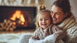 © vetrana - Essential tips for efficient winter heating  stay warm while saving energy this season