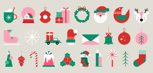 merry christmas_10