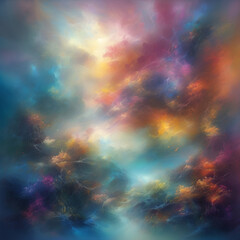 dreamscape