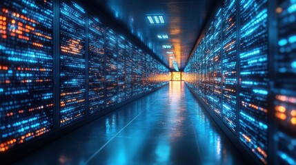 digital disruption transformation innovation technology business ernet concept