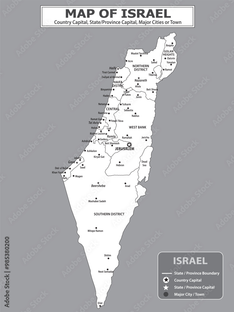 HISTORY FLAG MAP CAPITAL POPULATION FACTS visual data 8