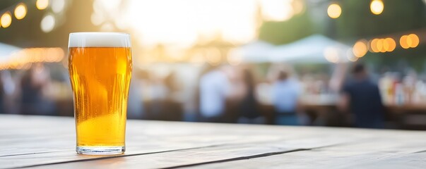 Oktoberfest Celebration - Embracing Bavarian Heritage with Beer Pretzels and Cross-Cultural Connections at the Worlds Most Famous Beer Festival