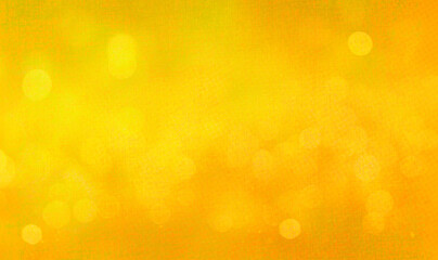 Bokeh background for banner, poster, Party, Anniversary, greetings, and various design works