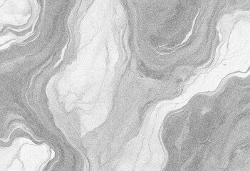 Marble texture pattern background, wall grunge texture