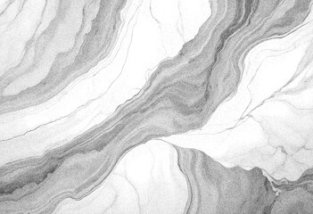 Marble texture pattern background, wall grunge texture