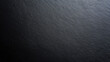 © LouLou - Dark slate textured surface with soft light and smooth matte finish
