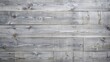 © InspireStock Gallery - Grey painted wooden planks texture suitable for backgrounds or design elements