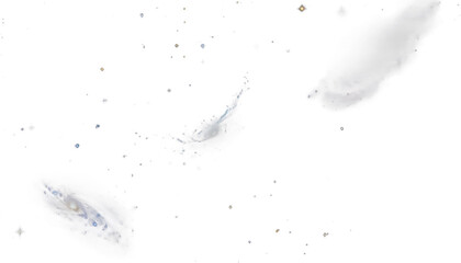 sky space stars black background galaxy starfield night universe shiny starry outer star space galaxy sky star night universe way lactic starry astronomy light outer bright background nebula sparkle